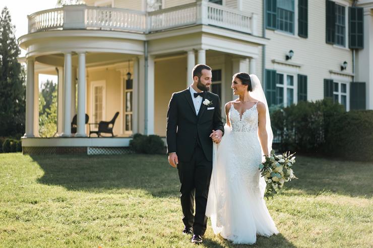 shadowbrook-shrewsbury-nj-wedding-photography-paul (pj)-stephanie3233161.jpg